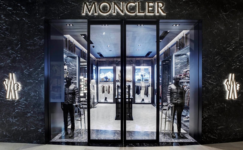 moncler florence moncler florence