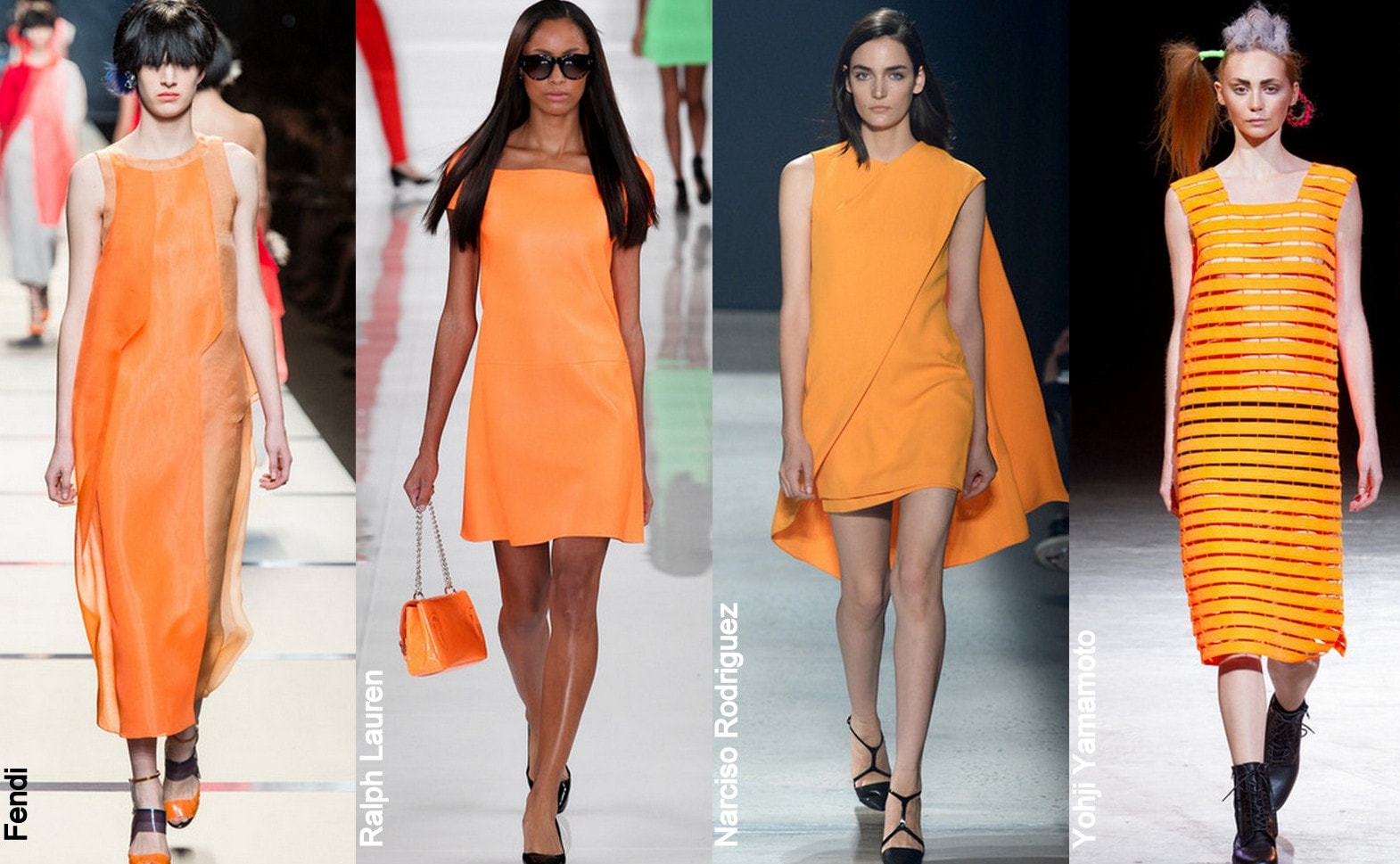 Iw fashion – 2015 – april archive