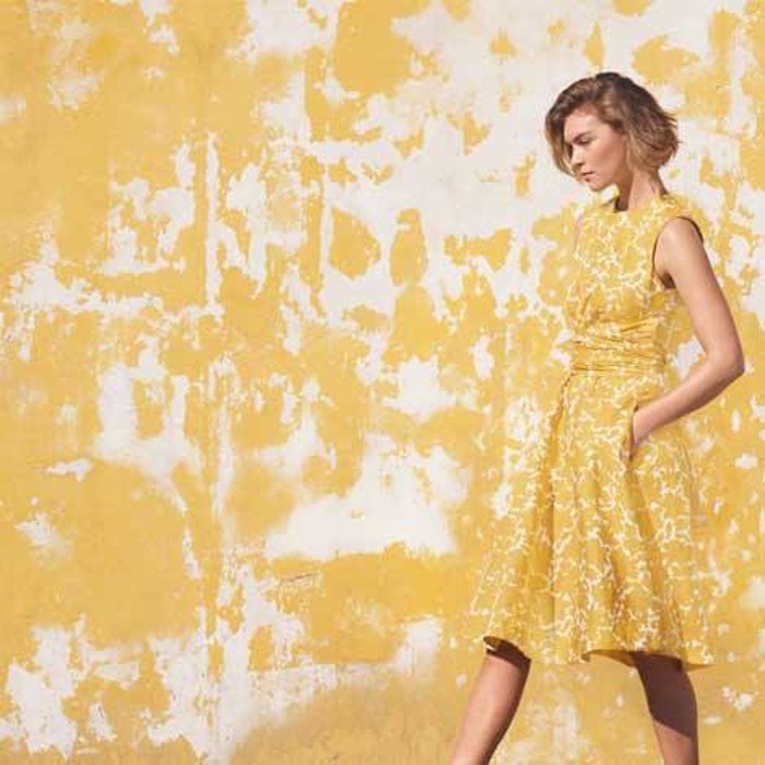 Hobbs opens first physical stores in Germany Hobbs opens first physical stores in Germany