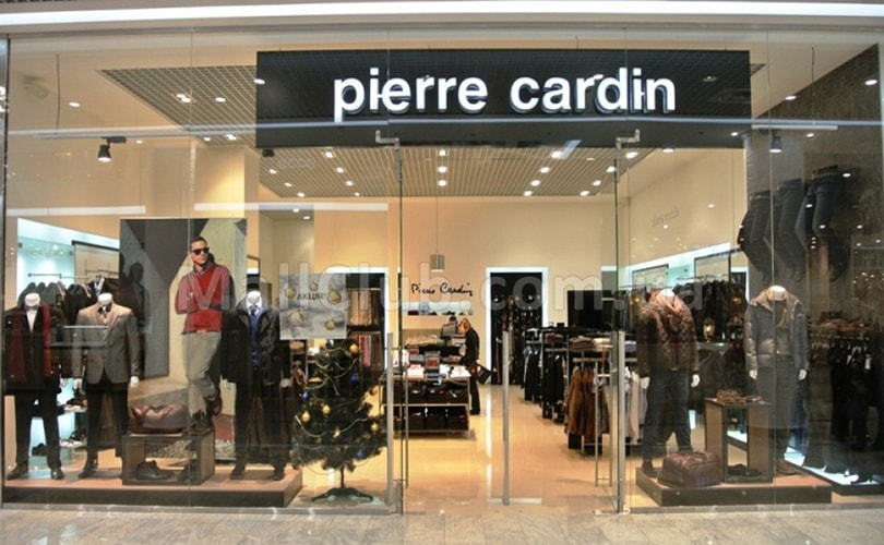 Пьер карден модельер. Пьер карден в спб. Пьер карден в спб. Пьер карден магазины в москве. Пьер карден бутик.