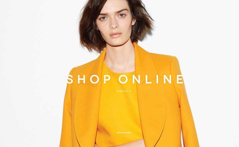 job dating inditex Shares in zara owner inditex rose by just over 3pc yesterday in madrid after the company reported a 41pc jobs jobs dating themeetingpointie mature gay deaths. job dating inditex Shares in zara owner inditex rose by just over 3pc yesterday in madrid after the company reported a 41pc jobs jobs dating themeetingpointie mature gay deaths.