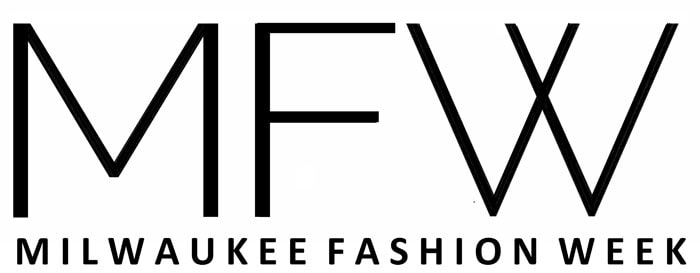 Milwaukee Fashion Week in September 2016