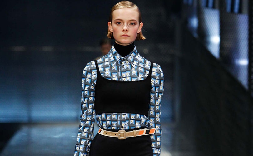 Fashion Designer Jobs Los Angeles I Want To Become A Model