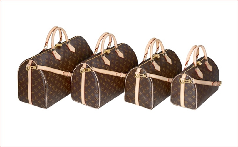 lv bags price nz