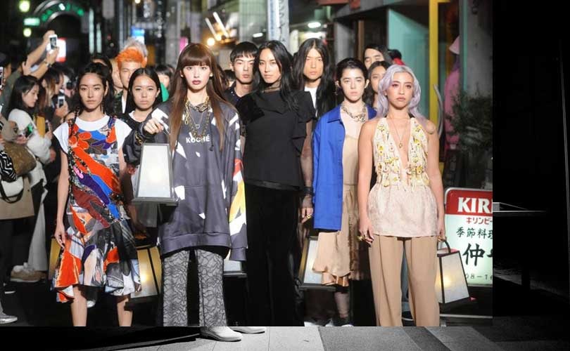 Fashion Jobs Los Angeles Jeffrey Rudes Launching Men 39 S Luxury Label