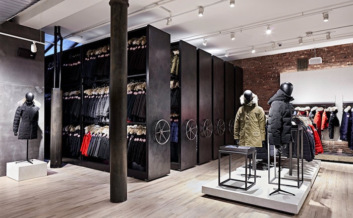 canada goose shops new york canada goose shops new york