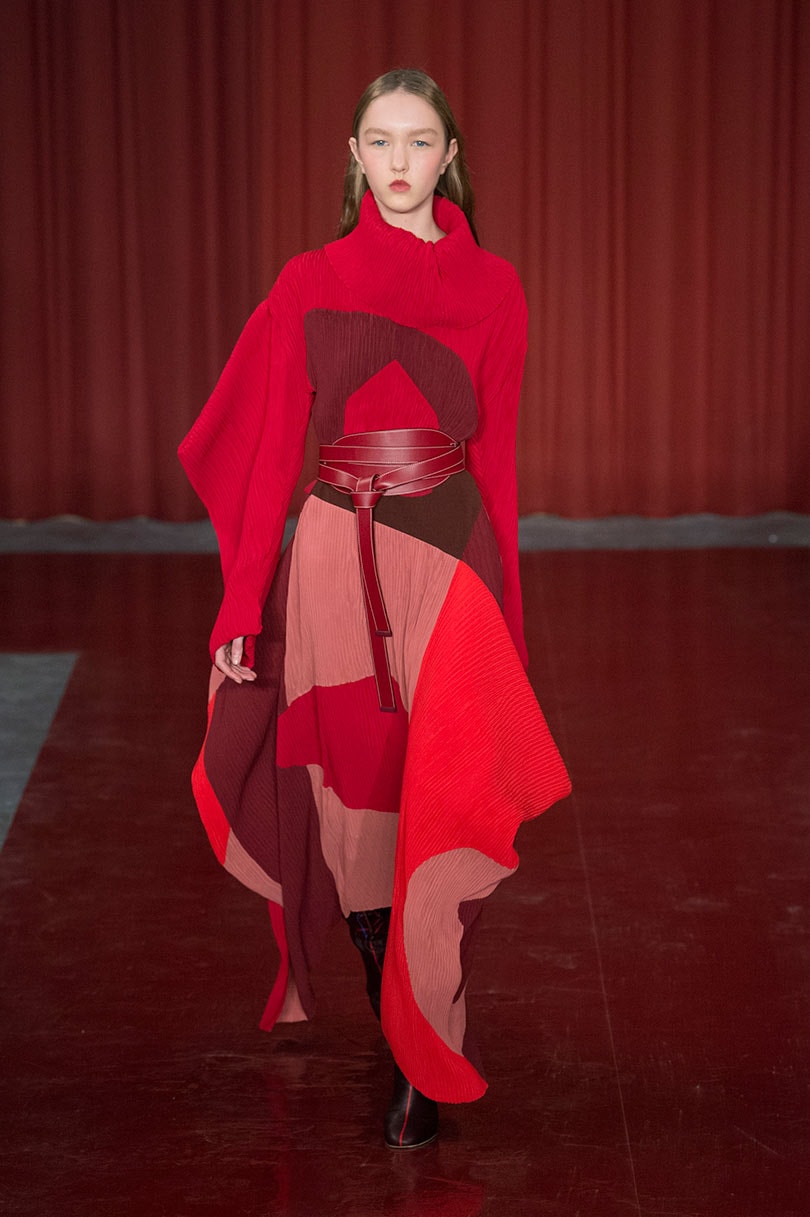 More Major Designers Ditch New York Fashion Week For Los Angeles Core Water Los Angeles Fashion Week Susan G