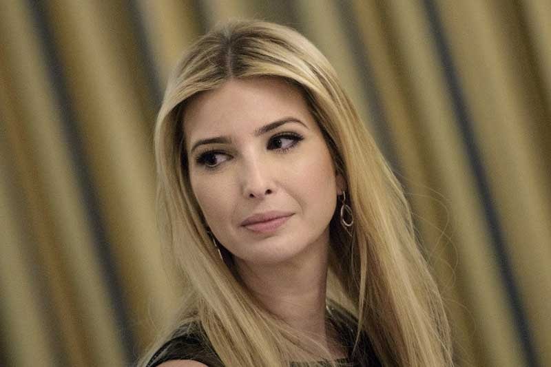 Wat Donald Trump van LVMH's Bernard Arnault kan leren Wat Donald Trump van LVMH's Bernard Arnault kan leren