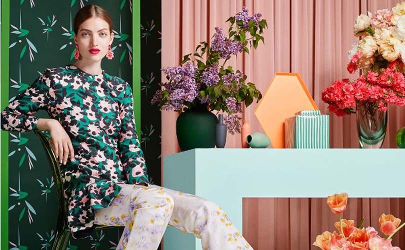 10 Entry Level Jobs In The Fashion Industry Complex N P Elliot