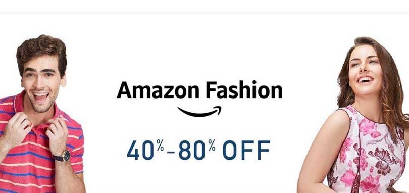 gap amazon