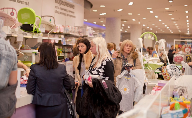 Mothercare Интернет Магазин Алматы