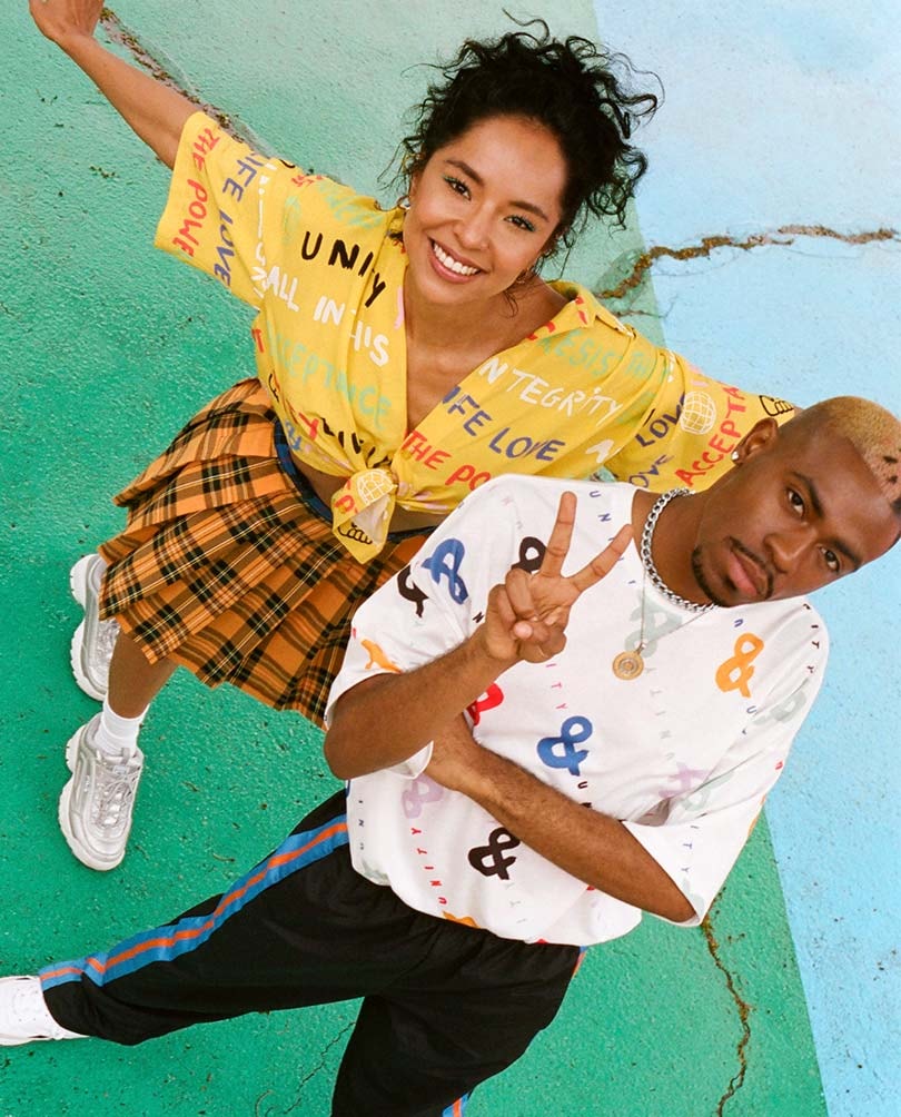 Playboi Carti, Steve Lacy And Several Musicians Walked Virgil Abloh's First Louis  Vuitton Show, British Vogue