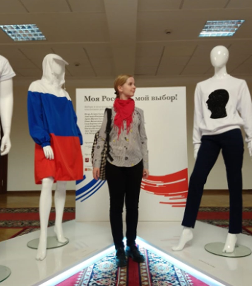 Женская Одежда Из Белоруссии Магазин Москва