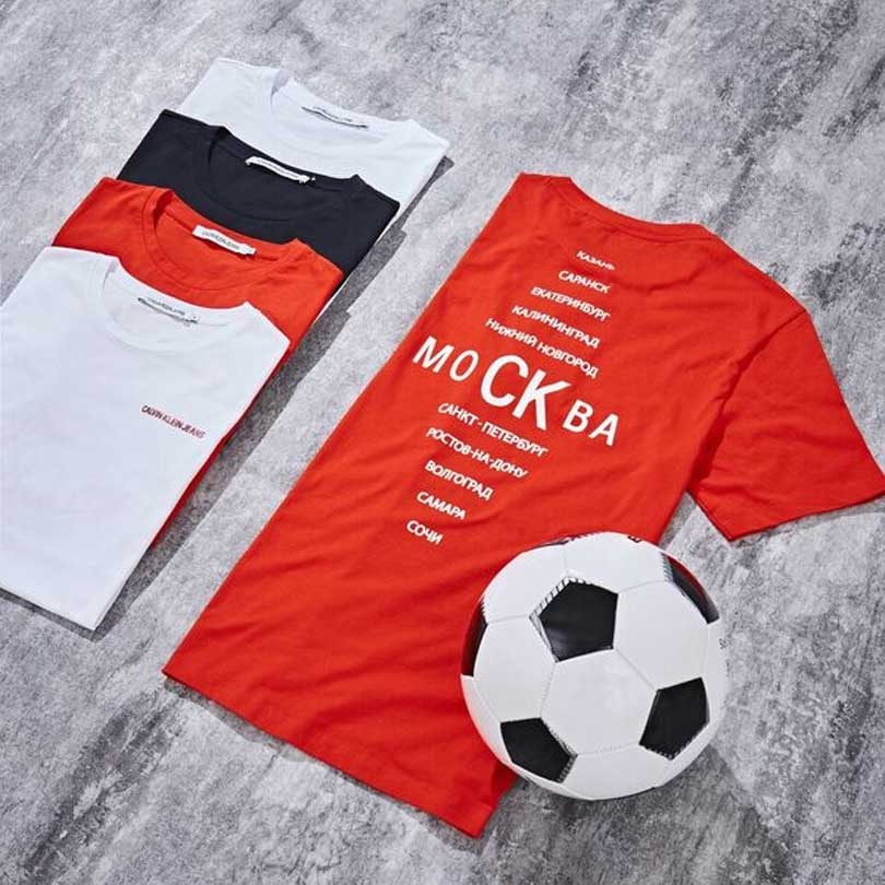 Football shopping. ГУМ Кельвин Кляйн. Футбольная форма Кельвин Кляйн. Футбольный магазин Калининград. ГУМ мужская одежда в Кельвин Кляйн