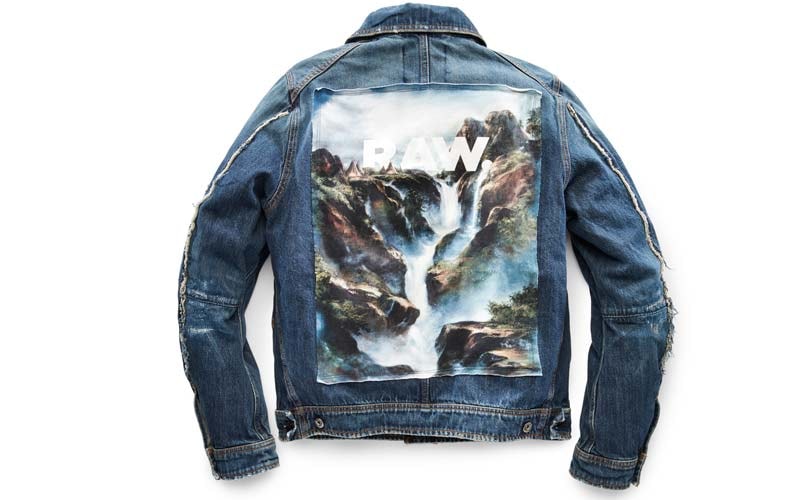 g star jaden smith jeans