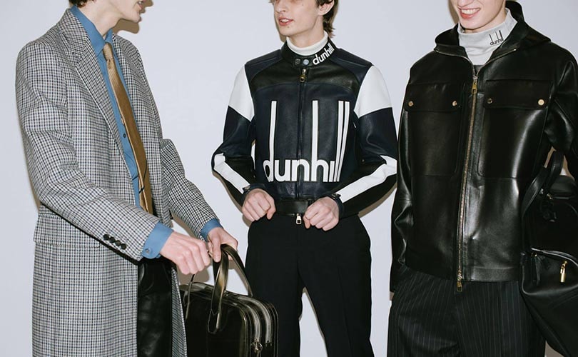 alfreddunhill