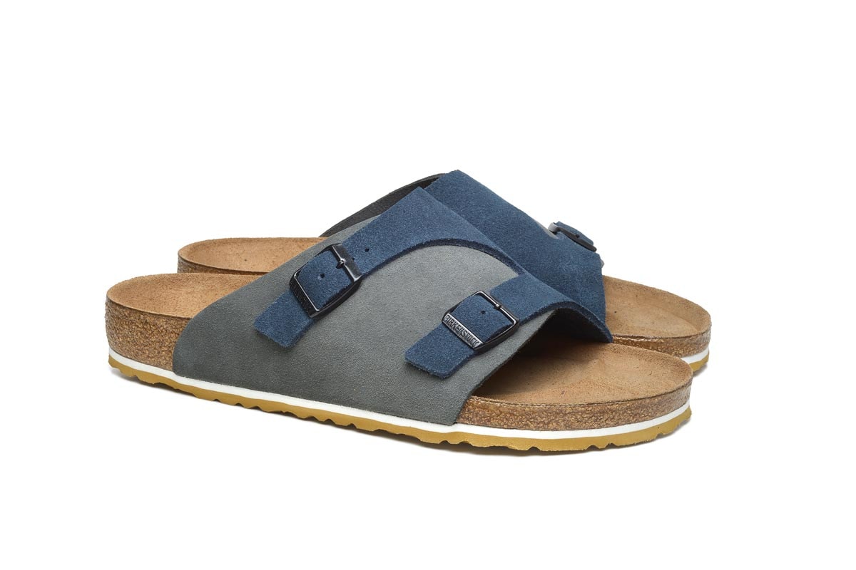 birkenstock universal store