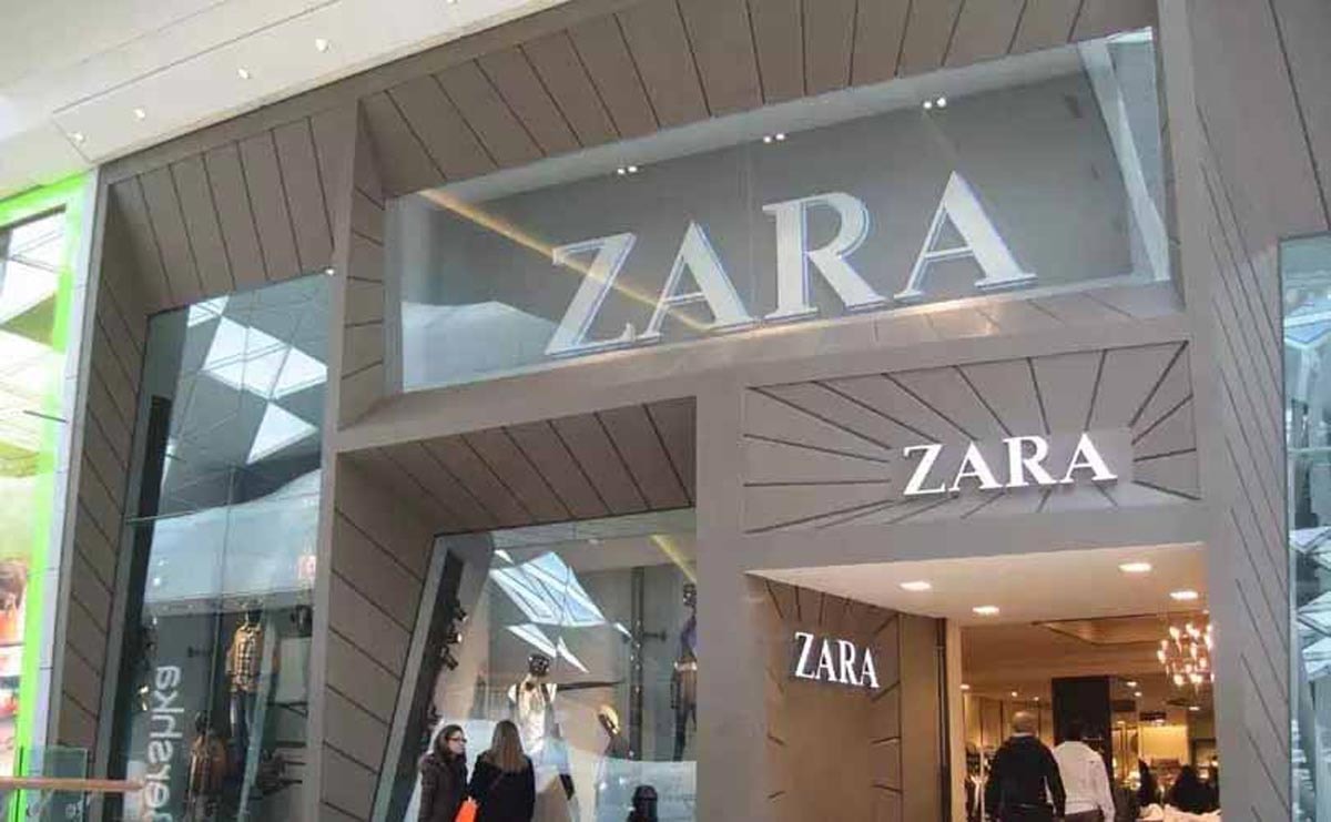 Zara в алании. Zara. Самый большой магазин Zara в мире. Zara интернет-магазин.