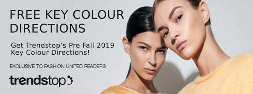 Spring Summer 2020 London Fashion Week Overview Spring Summer 2020 London Fashion Week Overview