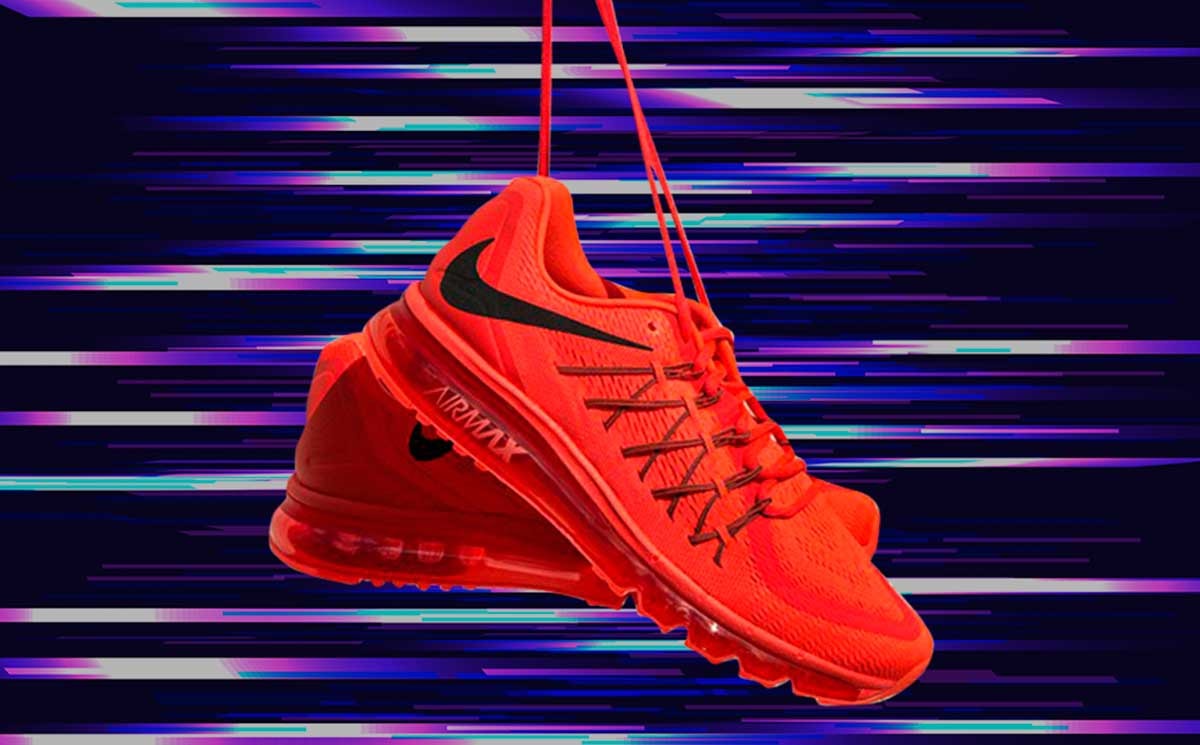 Nike air force 1 белые паленые.