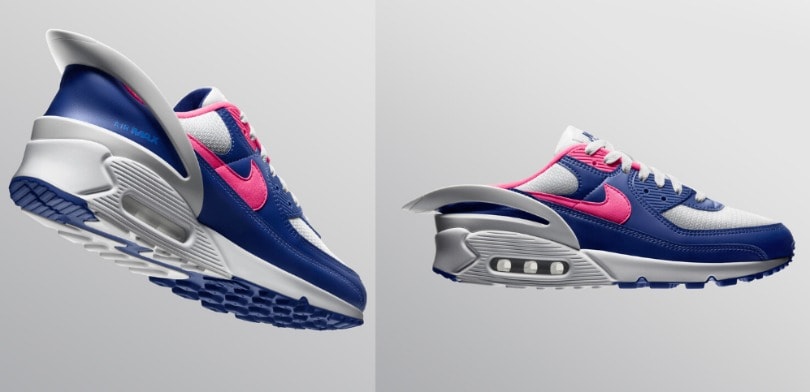 nike air max 2090 alibaba