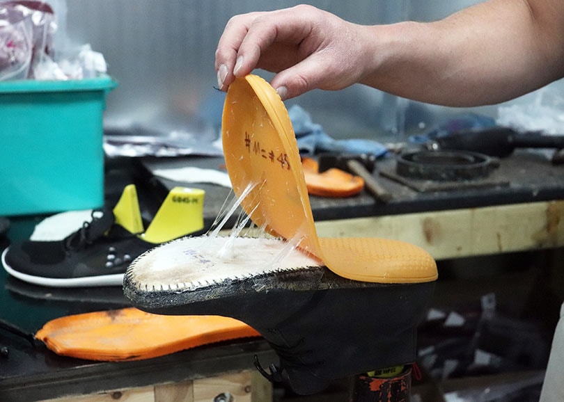 vivobarefoot new york