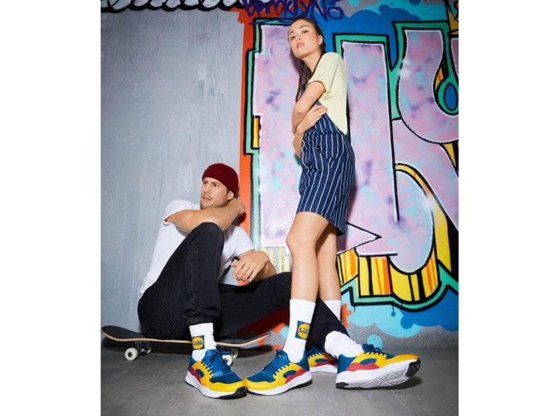 lidl aqua shoes 2019