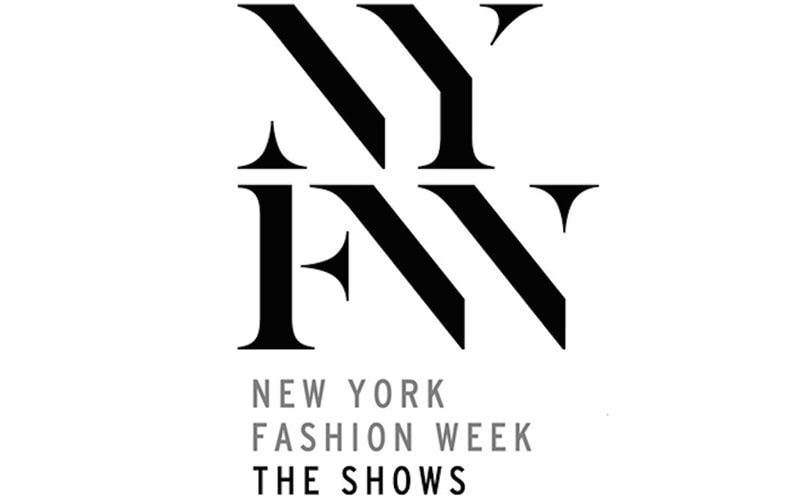 WME-IMG unveil NYFW logo and sponsor